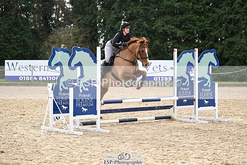 250309A-095410-00292 - Cls 01 70cm 09-50 to 10.30