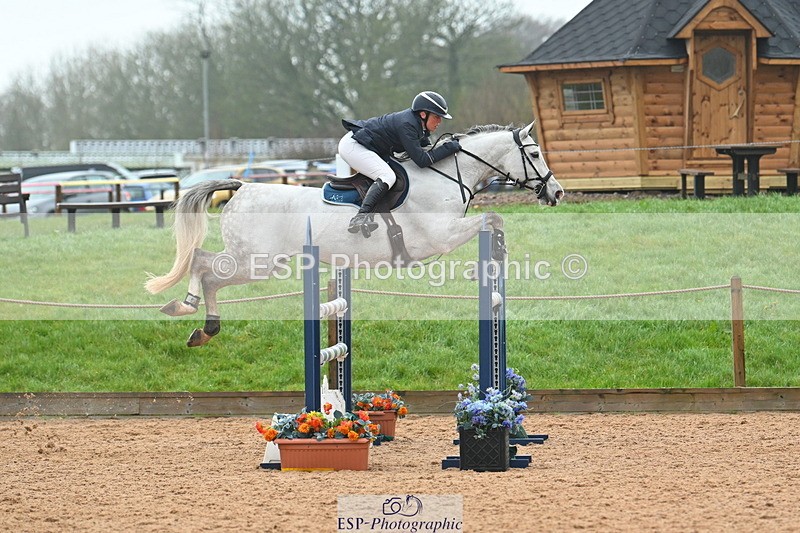 240316A-134800-03695 - Cls 16 Snr 1.20m Open