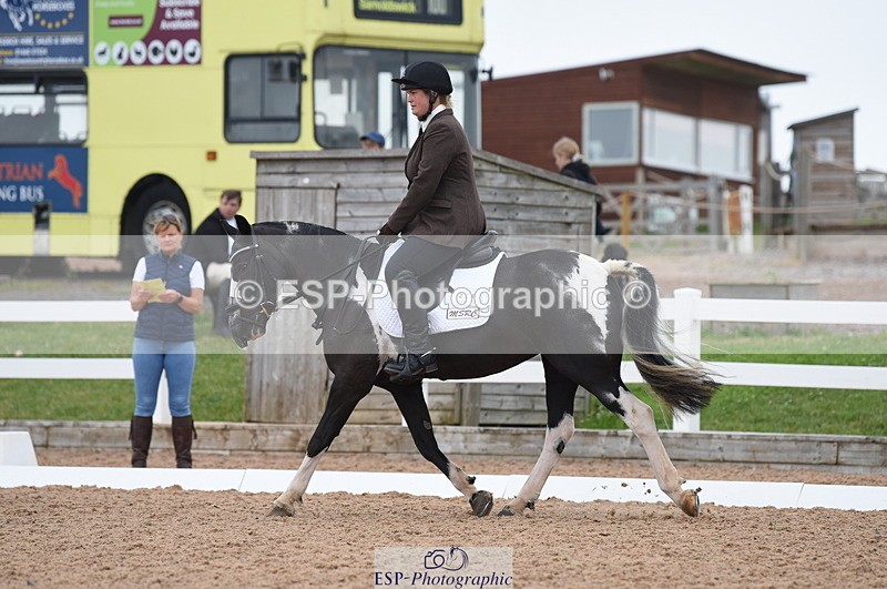 230708A-121110-01676 - Prelim 7