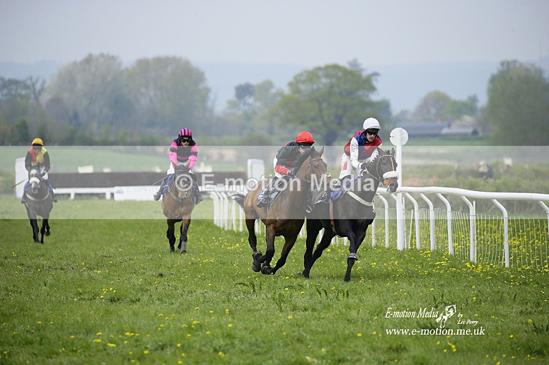 PtP 230422 172 - Berkeley Races - Woodford Glos 23/04/22