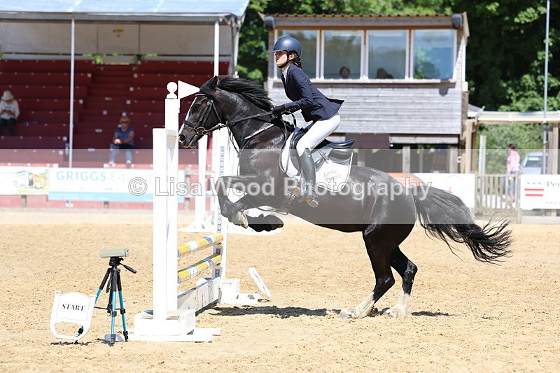 3E7A2665 - Class 6: 70cm