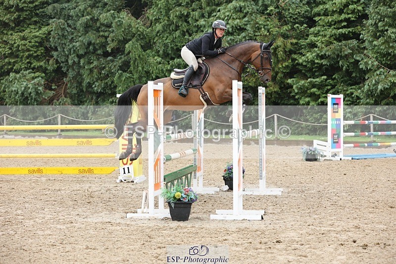 240705-151317-11955 - Cls 23 1.15m Open