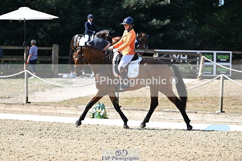 250810A-111307-05777 - 052-Tyler.BradshawMexx