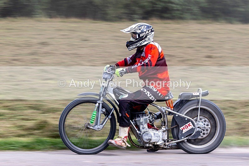 20250927-R7-9B3A6144 - Ride & Skid It. Speedway Experience Day 27th Sept 2025