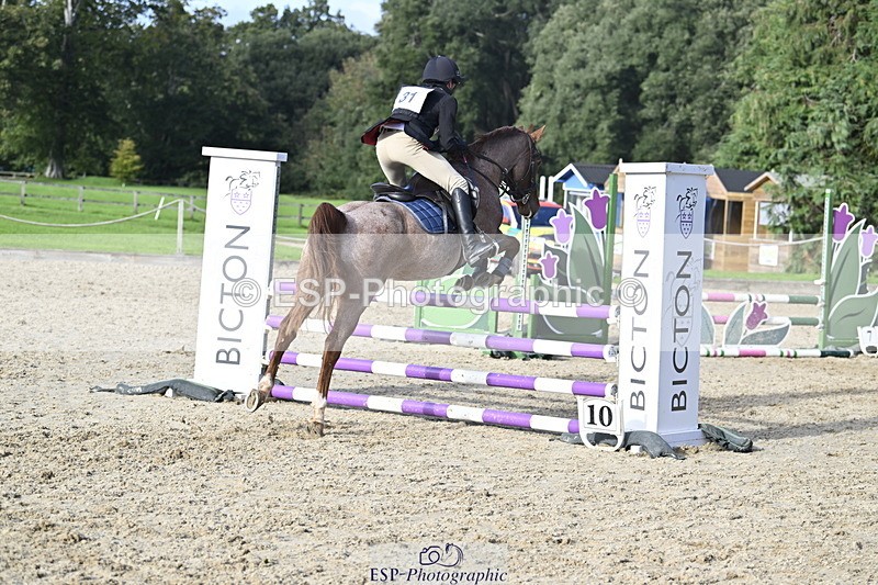 251005A-161949-05069 - Cls 10 Int 90-95cm