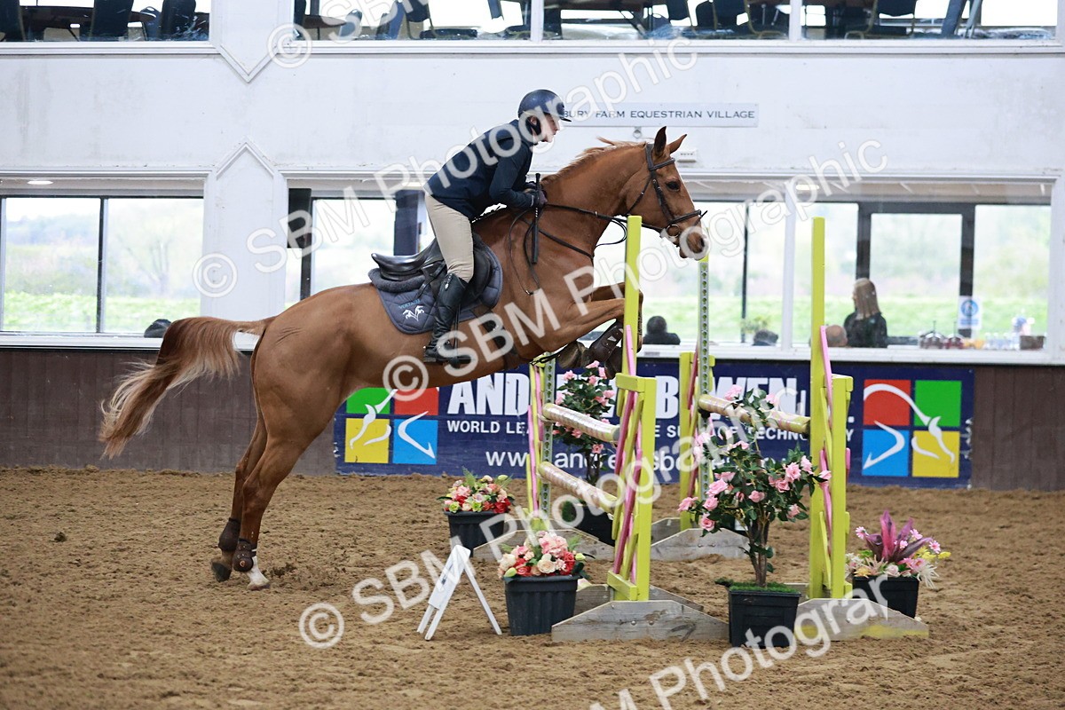 SBM_004023 - Class 16 - Senior Discovery - 1.00m