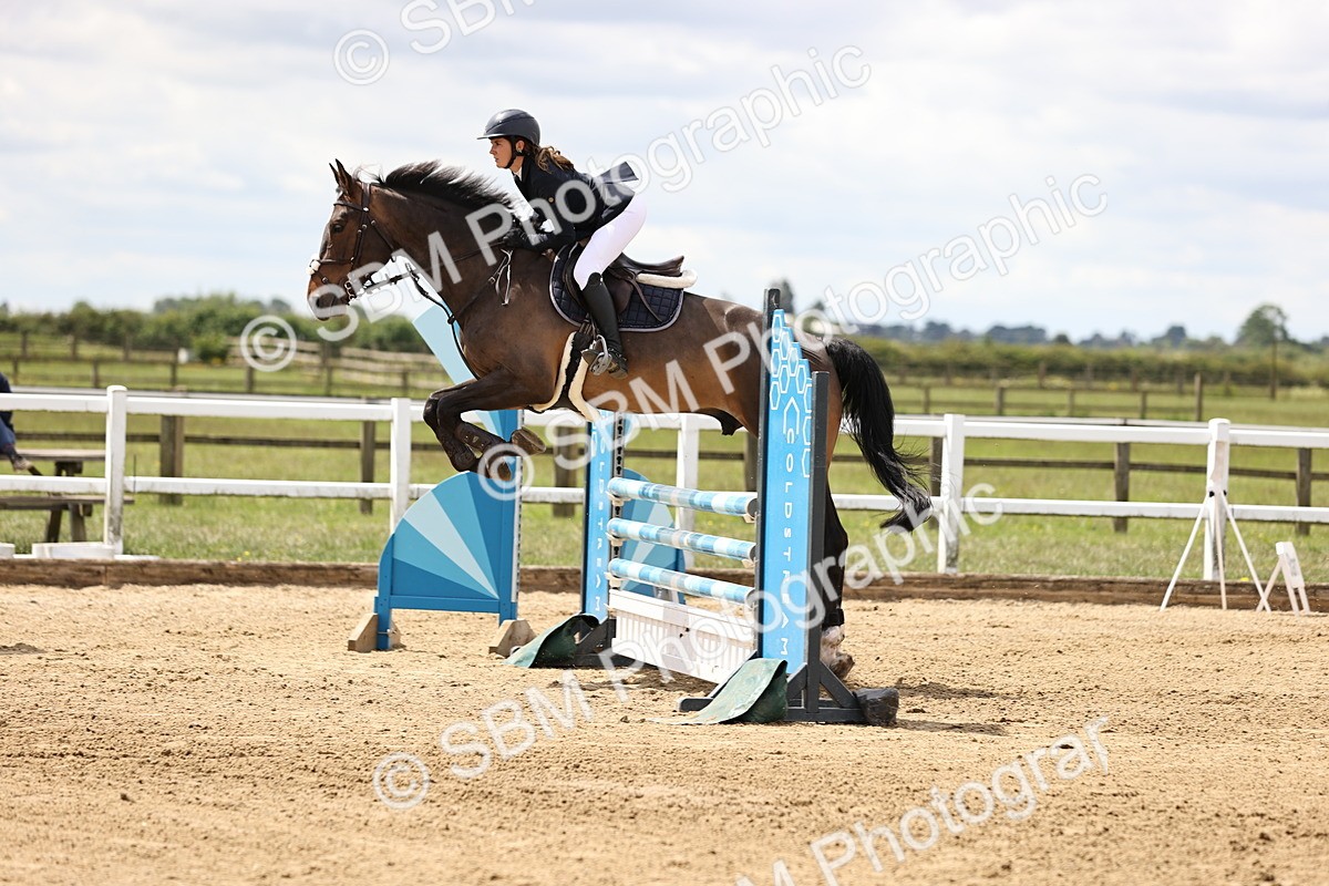 SBM_002551 - Class 10 - Senior Discovery - 1.00m