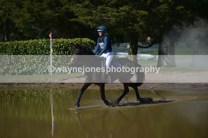 NGP_6230 - XC Time 12:01 to 12:22