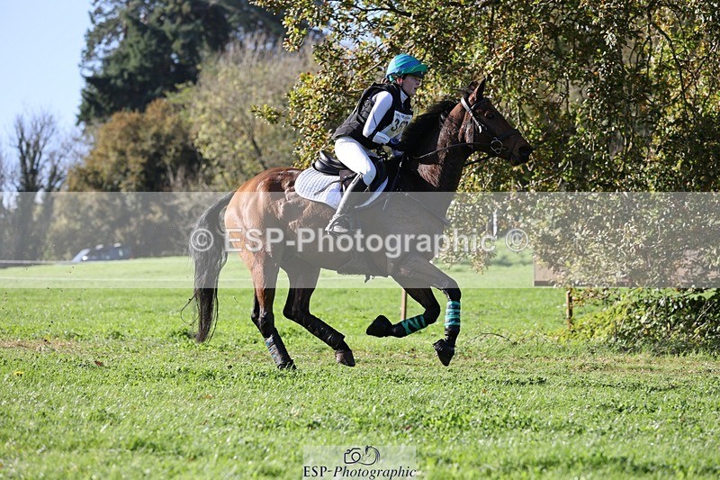 241026-110736-12243 - 367-Olivia.Wood-IGNA