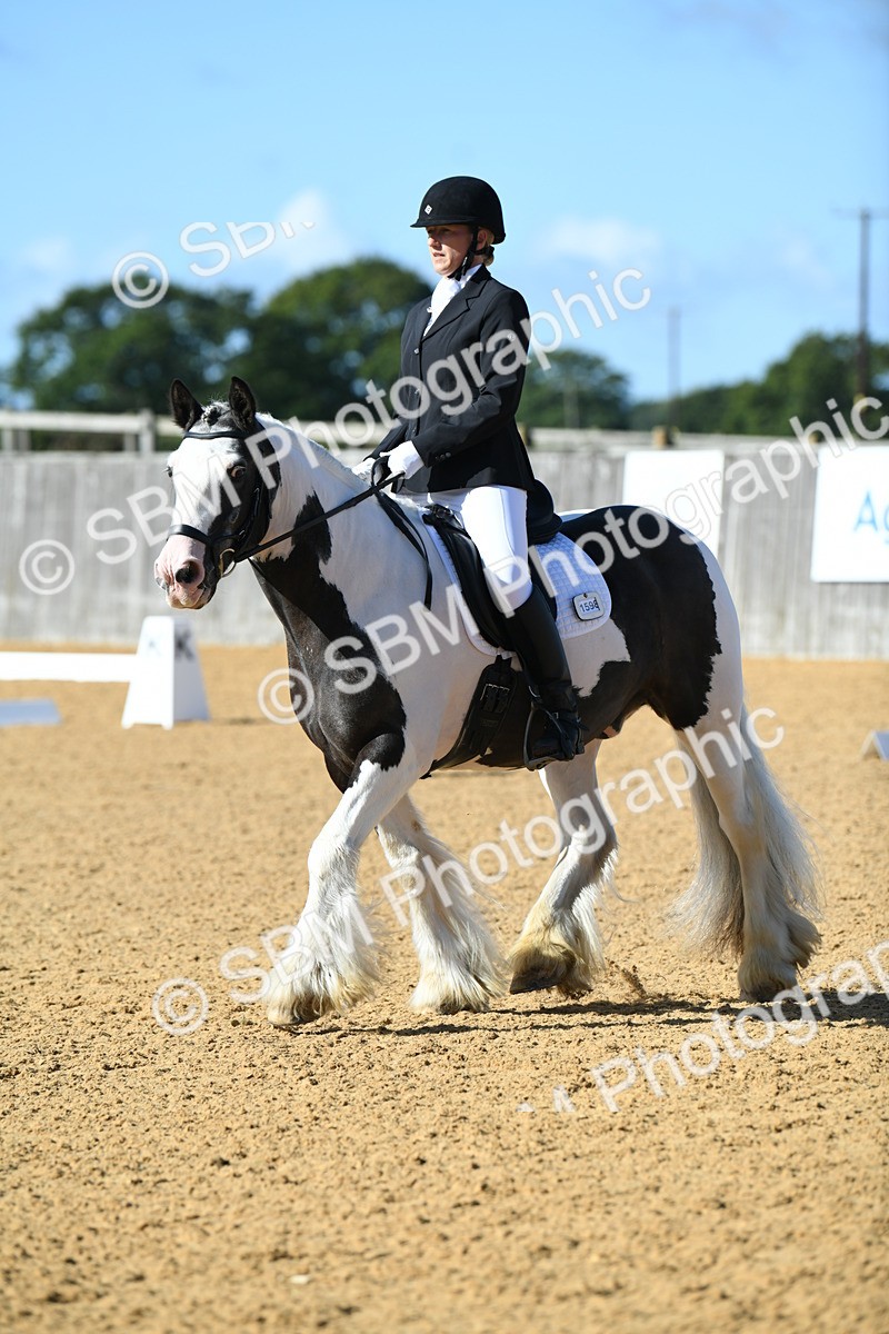 SBM_02810 - D7 Small Tour Championship Prelim 1