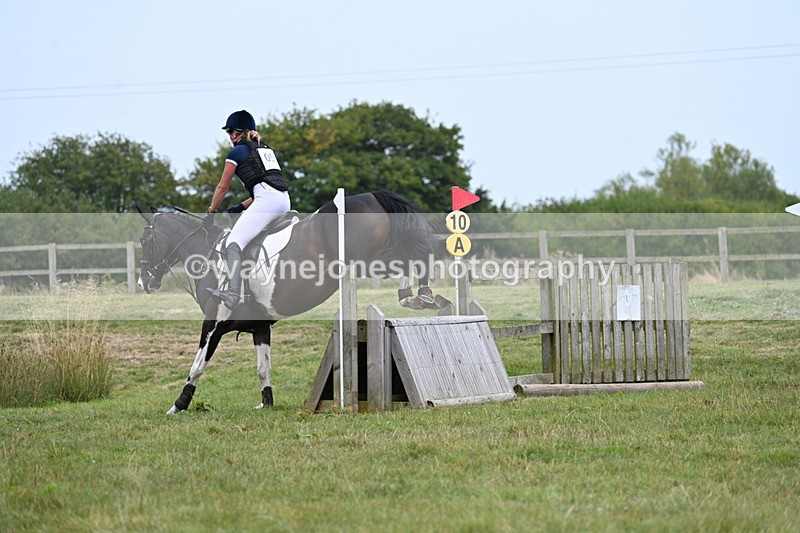 WJ7_8314 - 80cm XC Time 15:26 to 15:43