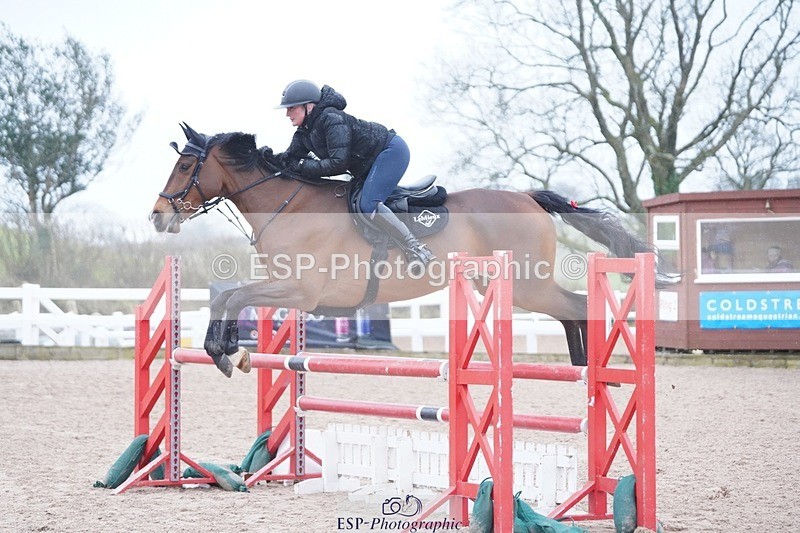 250223-103418-03336 - Cls 19 BlueChip JJ Winter Discovery Champ Q