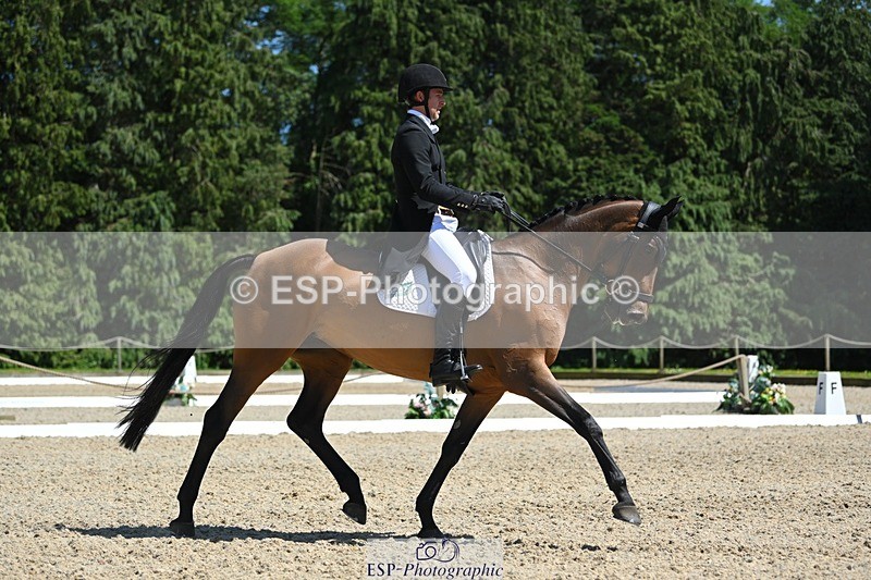 230526-144132-06984 - 484-MERMUS_R_DIAMONDS-Richard_Coney-DR