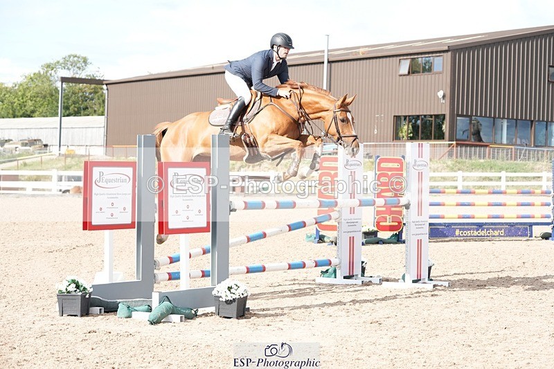 250731-174811-03078 - Cls 13 Snr 1.15 Open & Members