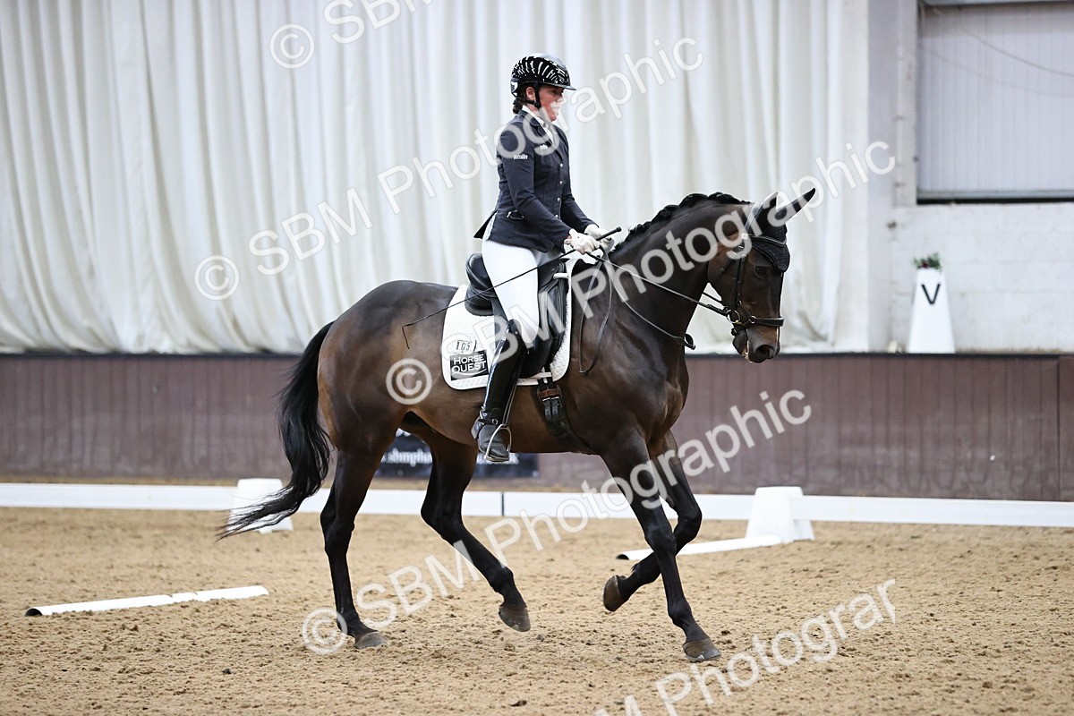 SBM_002851 - Class 11-12 - PYO