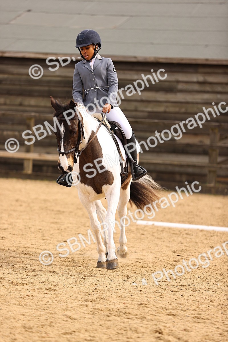 SBM_001706 - Class 11 - PC 70 DR Test