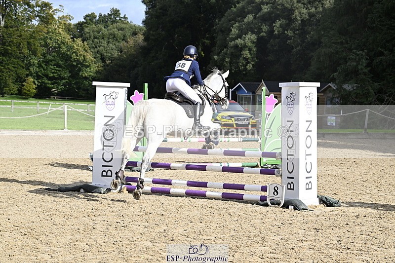 251005A-112043-03553 - Cls 05-06-07 RPL