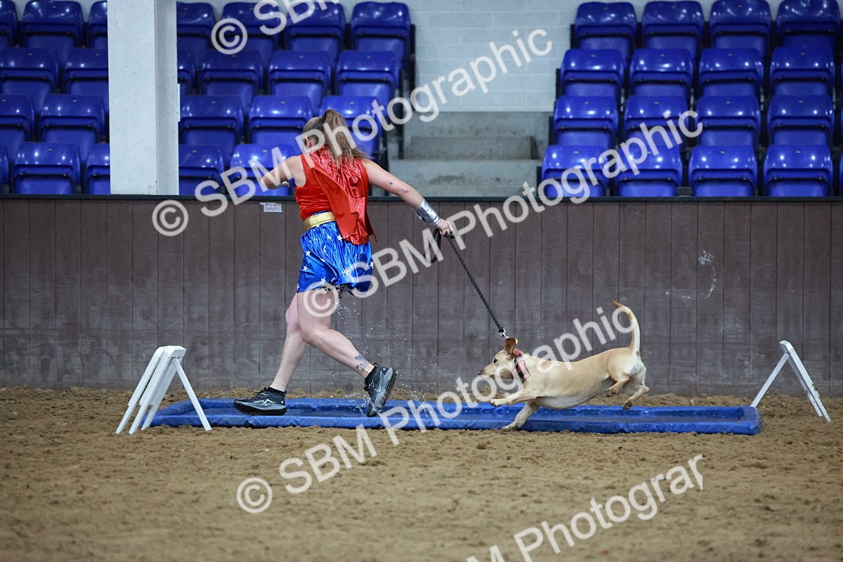 SBM_005963 - Evening Triathlon Fun Competition
