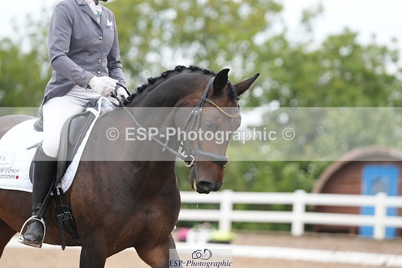 250907-123223-07375 - 096-Anna.JamesCaramia's.voice