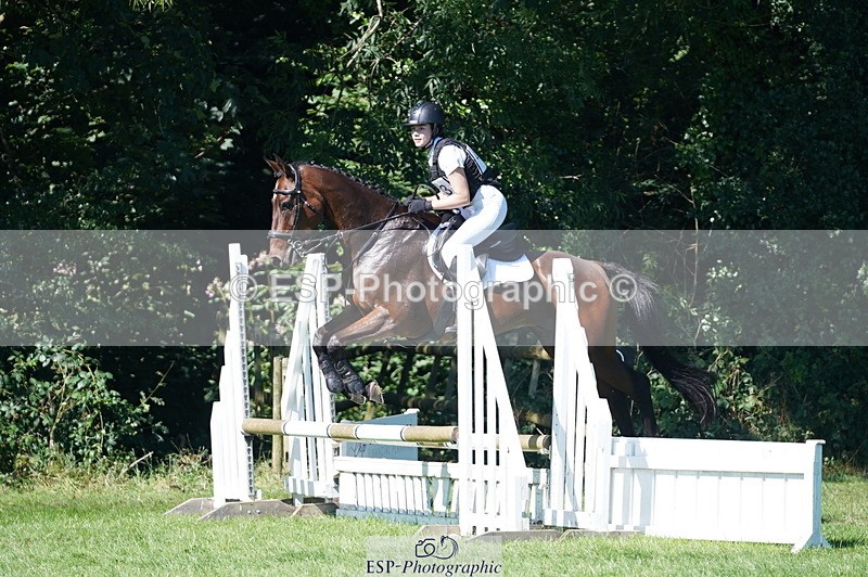 240811A-155006-06090 - 403-