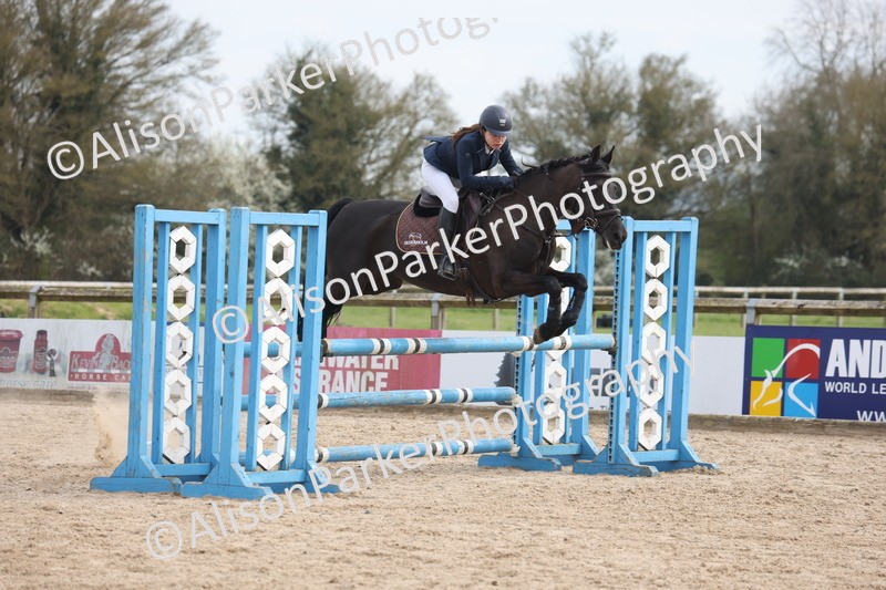 20260322-1976 - Class 5 - 1.0m