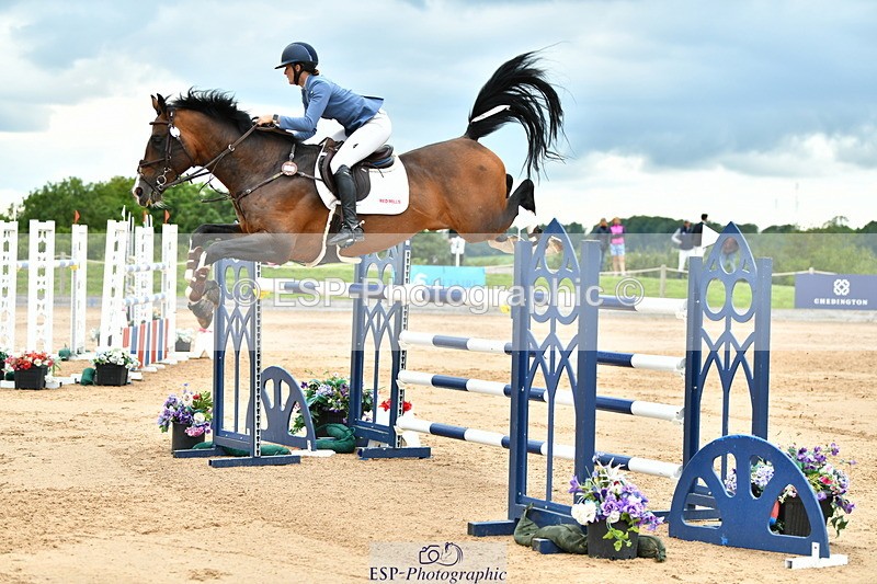 230720A-154719-04037 - Cls 9, 2 Star Big 1.40m Start to break