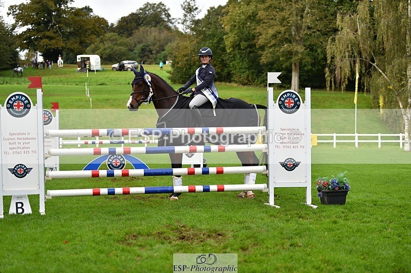 231021-131034-16656 - CCI-L 2 Star Presentations