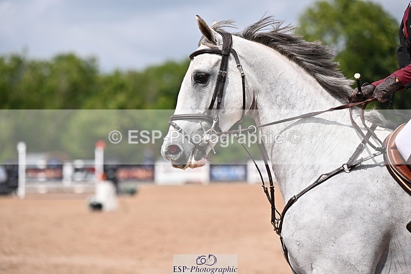 250718-144616-11429 - Cls 14, 1 Star Silver Tour