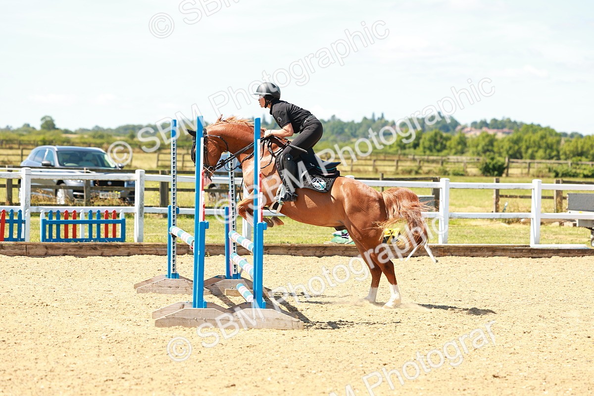SBM_005415 - 80cm