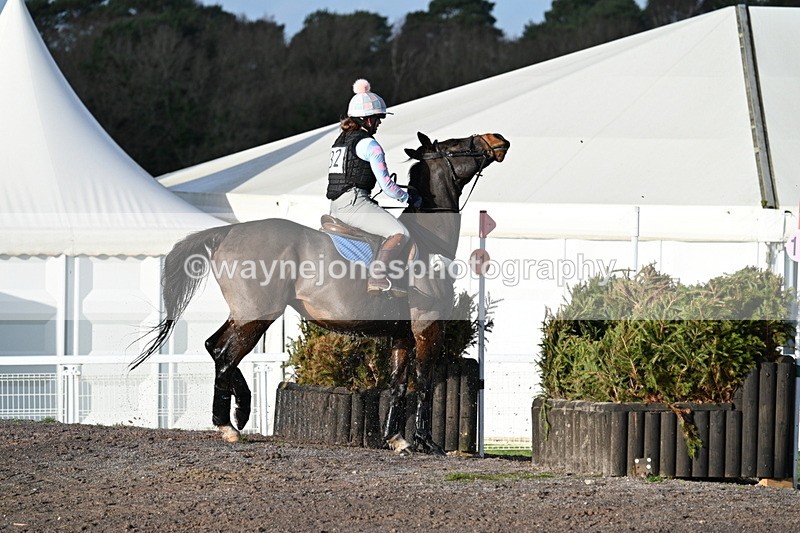 WJ7_8963 - Time 11:14 to 11:17