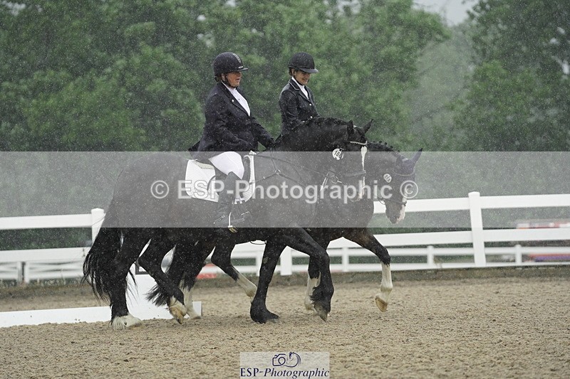 230708A-123206-00423 - BRC Pairs 5