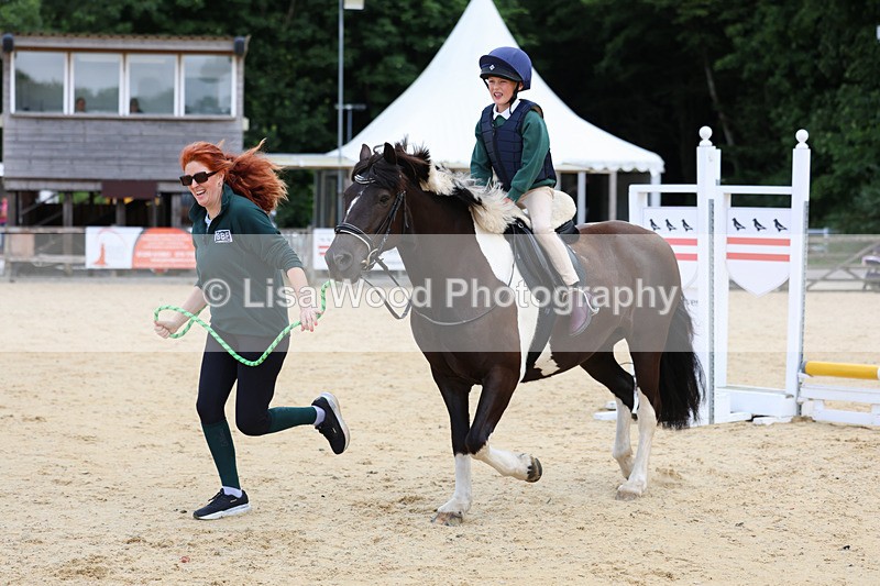 3E7A8258 - Class 1: 40cm