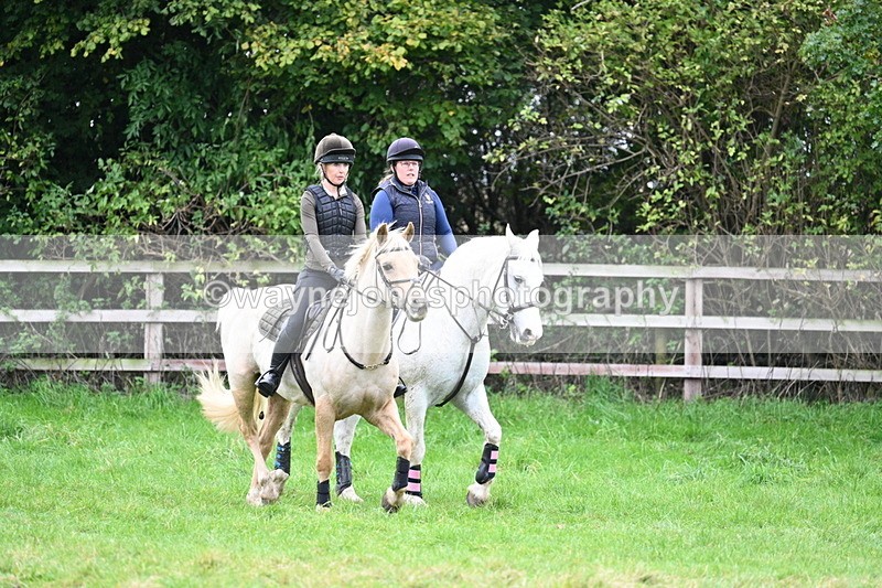 WJ7_1892 - Time at Photographer 13:13 to 13:26