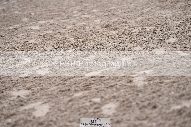 230712-090914-21516 - Cls 58 1.05m Open