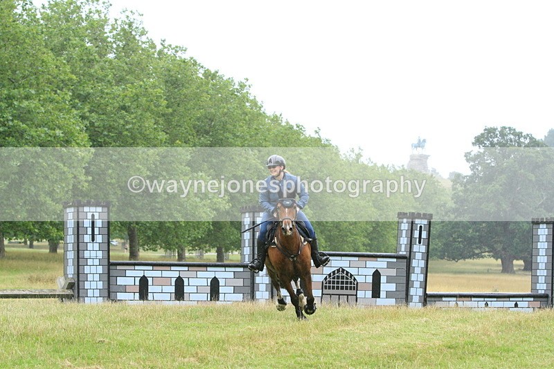 IMF_1842 - Time at Castle Jump 10:15 to 11:19