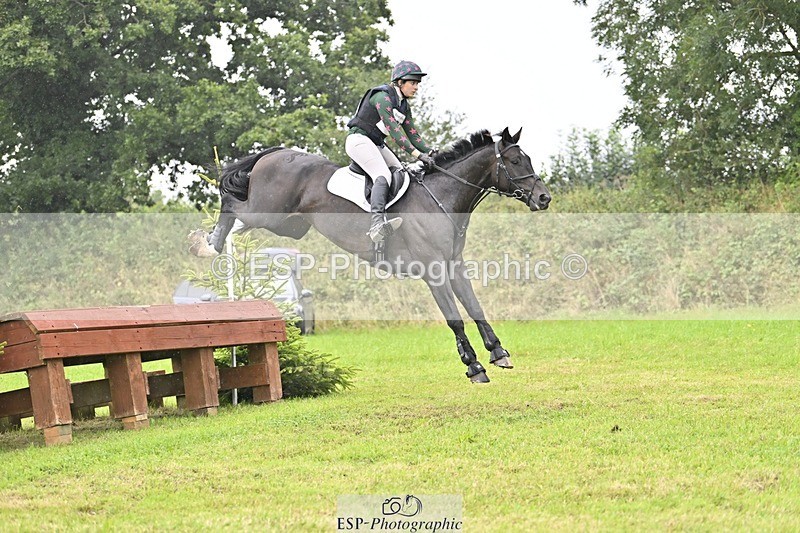 240901A-134751-09179 - 375-Torie.Sleep-OXFORD