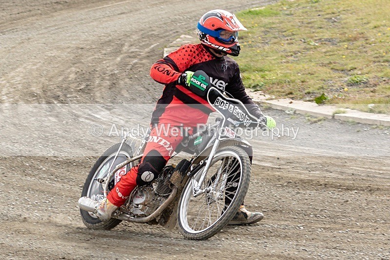 180915-7D-8E0A7591 - Ride & Skid It 15th September 18