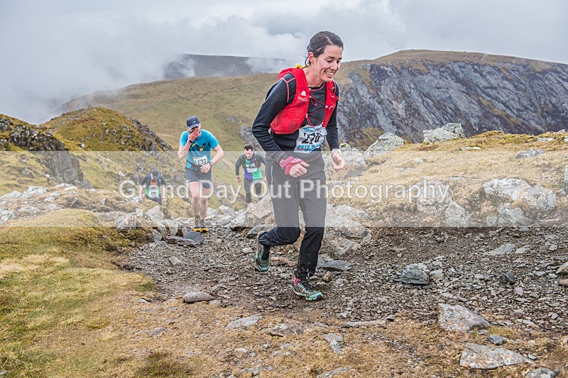 TWA  Newlands-1087 - Teenager With Altitude & Newlands Memorial Races Saturday 22nd April 2023