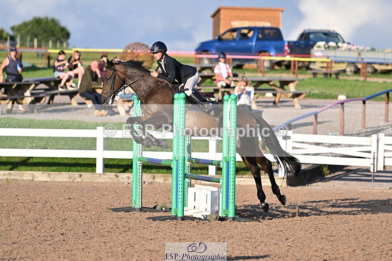 240806A-193707-01184 - 90cm BS Club & Schools