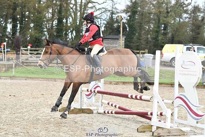 240317-092433-00151 - Cls 01 70 Snr 09.00 to 09.35