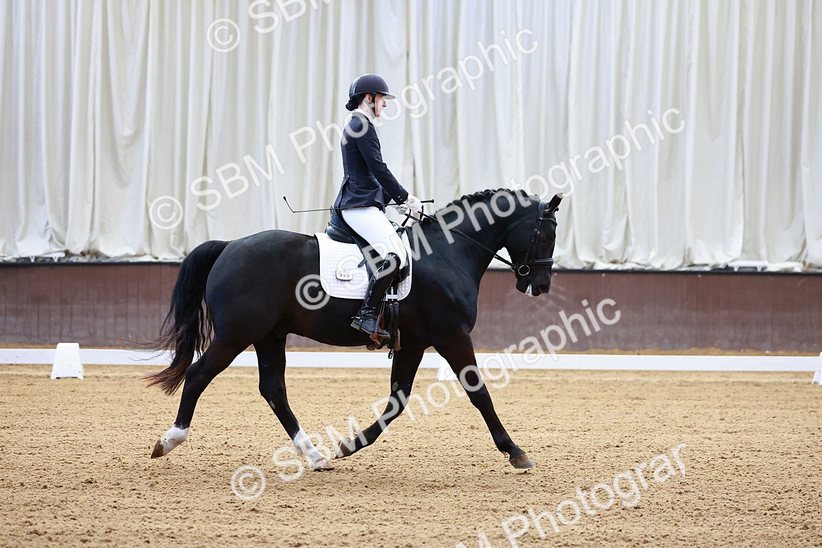 SBM_000876 - Class 1 - Prelim 4
