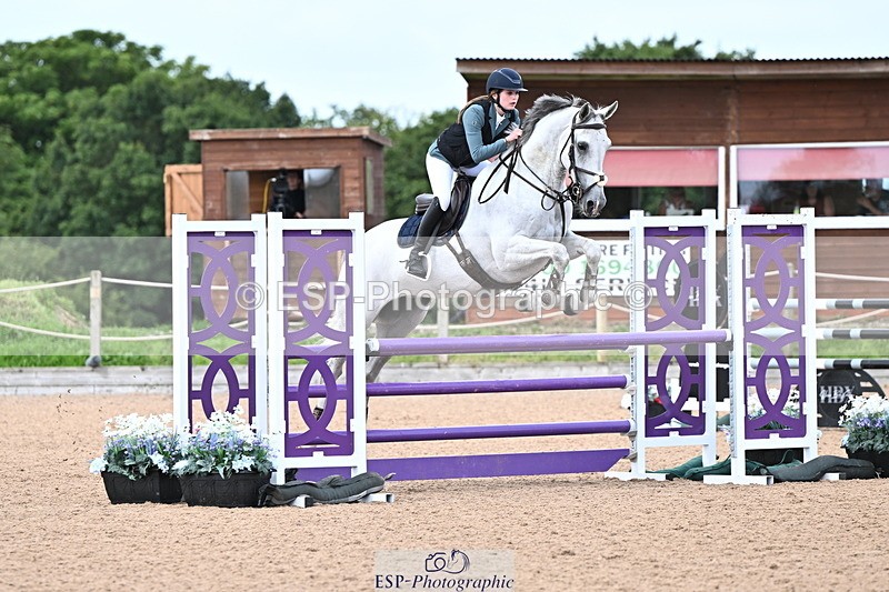 240726A-114403-00474 - Cls 1B Snr 1.10m