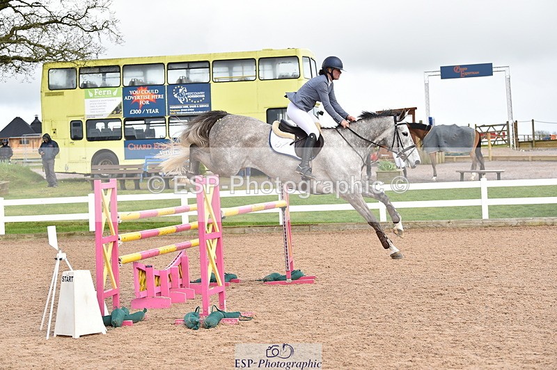 240327A-141508-00728 - Cls 5 Foxhunter and 1.20m Open