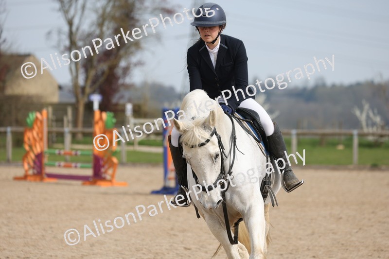 20260322-1353 - Class 4 - 90cm