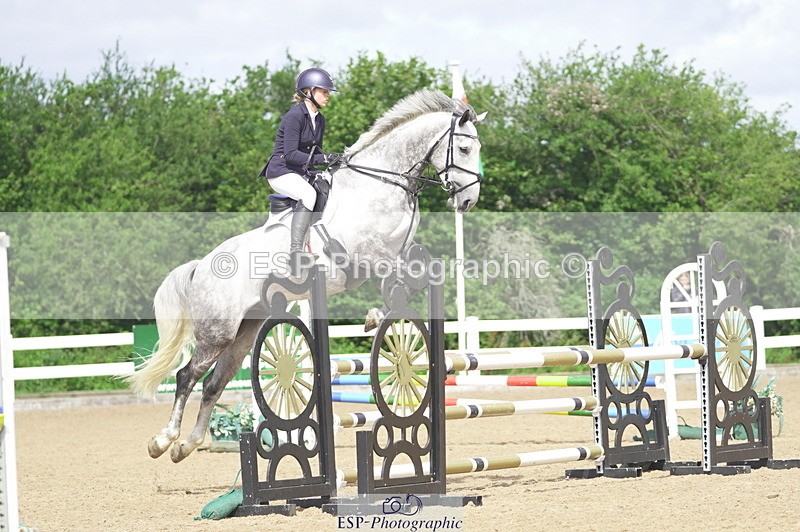 230729A-110414-04724 - Cls 21 Discovery & 1m Open