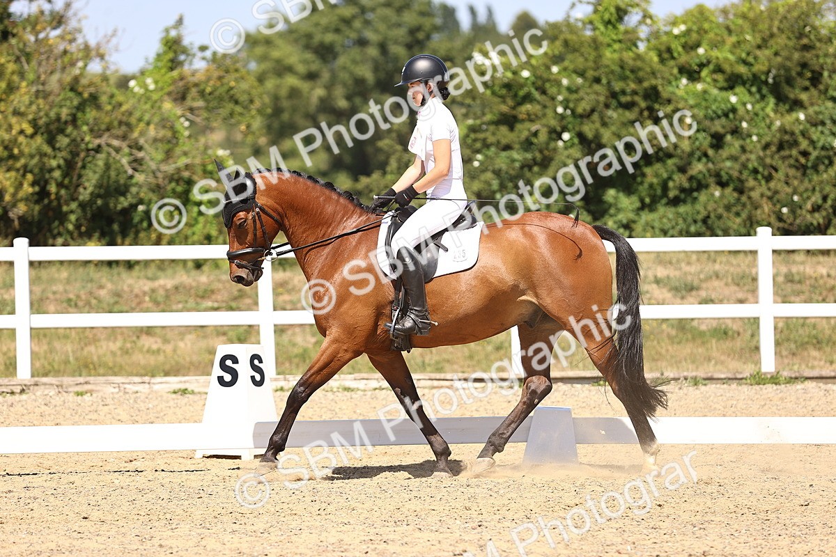 SBM_012353 - Novice 5 - 13.05-14.36