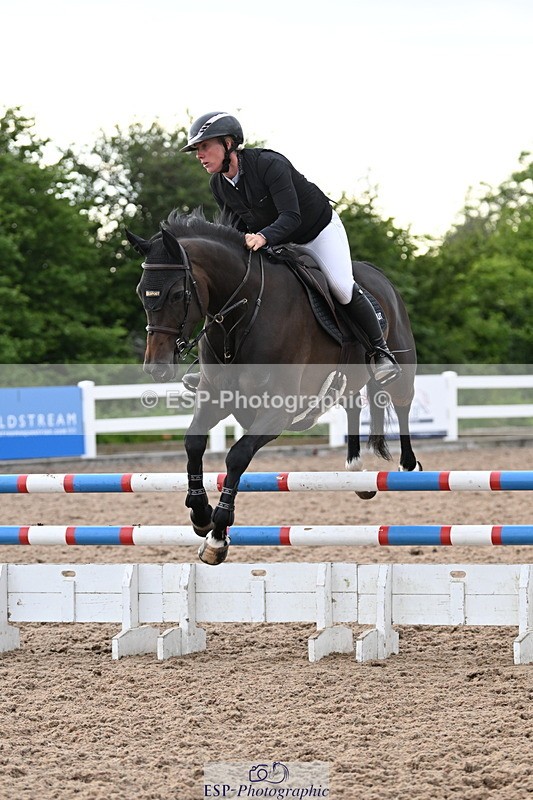 240611A-185902-01089 - 90cm