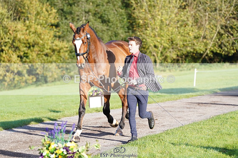 241026-100456-11590 - 013-Cameron.Beer-GREENLANES.LE.BAMBALOU