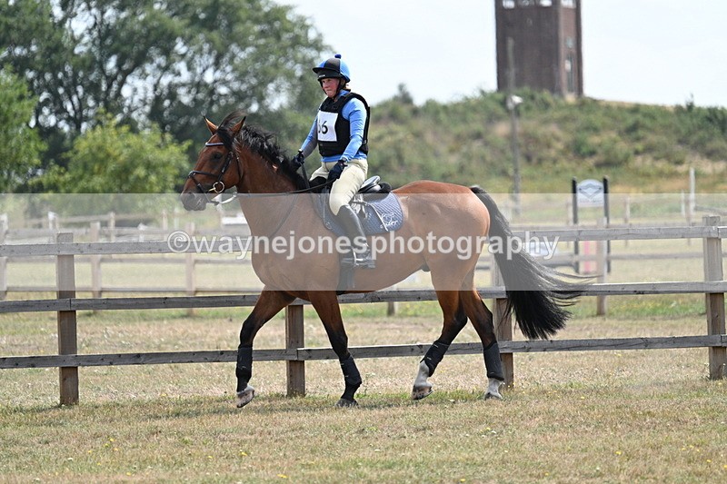 WJ7_2438 - XC Time 12:17 to 12:22