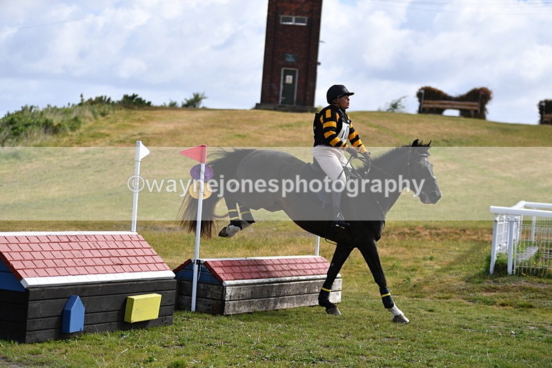 WJ5_6061 - Time 09:38 to 09:57